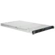 Fujitsu Primergy RX2530 M4 CTO Server 2x LGA3647 DDR4 4x SFF SATA