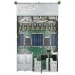 Fujitsu Primergy RX2530 M4 CTO Server 2x LGA3647 DDR4 4x SFF SATA