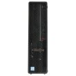 Lenovo ThinkStation P350 SFF Workstation Xeon W-1350 6-Core 3.3GHz 16GB DDR4 RAM 512GB...