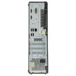 Lenovo ThinkStation P350 SFF Workstation Xeon W-1350 6-Core 3.3GHz 16GB DDR4 RAM 512GB...