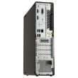 Lenovo ThinkStation P350 SFF Workstation Xeon W-1350 6-Core 3.3GHz 16GB DDR4 RAM 512GB...