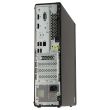 Lenovo ThinkStation P350 SFF Workstation Xeon W-1350 6-Core 3.3GHz 16GB DDR4 RAM 512GB...
