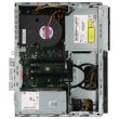 Lenovo ThinkStation P350 SFF Workstation Xeon W-1350 6-Core 3.3GHz 16GB DDR4 RAM 512GB...