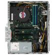 Lenovo ThinkStation P350 SFF Workstation Xeon W-1350 6-Core 3.3GHz 16GB DDR4 RAM 512GB...