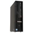 Lenovo ThinkStation P350 SFF Workstation Xeon W-1350 6-Core 3.3GHz 16GB DDR4 RAM 512GB...