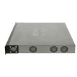 Cisco 350 Series Managed Switch SG350-52P 40x 1GbE PoE 8x 1GbE PoE 60W 2x 1GbE 2x SFP...