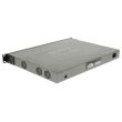 Cisco 350 Series Managed Switch SG350-52P 40x 1GbE PoE 8x 1GbE PoE 60W 2x 1GbE 2x SFP...