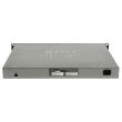 Cisco 350 Series Managed Switch SG350-52P 40x 1GbE PoE 8x 1GbE PoE 60W 2x 1GbE 2x SFP...
