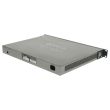 Cisco 350 Series Managed Switch SG350-52P 40x 1GbE PoE 8x 1GbE PoE 60W 2x 1GbE 2x SFP...