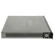 Cisco 350 Series Managed Switch SG350-52P 40x 1GbE PoE 8x 1GbE PoE 60W 2x 1GbE 2x SFP...
