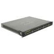 Cisco 350 Series Managed Switch SG350-52P 40x 1GbE PoE 8x 1GbE PoE 60W 2x 1GbE 2x SFP...