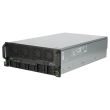 Fujitsu Primergy RX4770 M3 CTO Server 4x FCLGA2011 DDR4 12x SFF