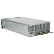 Fujitsu Primergy RX4770 M3 CTO Server 4x FCLGA2011 DDR4 12x SFF