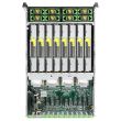 Fujitsu Primergy RX4770 M3 CTO Server 4x FCLGA2011 DDR4 12x SFF