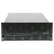 Fujitsu Primergy RX4770 M3 CTO Server 4x FCLGA2011 DDR4 12x SFF
