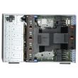 Dell PowerEdge T640 CTO Server 2x LGA3647 DDR4 18x LFF