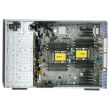 Dell PowerEdge T640 CTO Server 2x LGA3647 DDR4 18x LFF