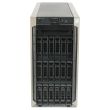 Dell PowerEdge T640 CTO Server 2x LGA3647 DDR4 18x LFF