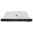 Dell PowerEdge R340 Server Xeon E-2224 4-Core 3.4GHz 16GB DDR4 RAM PERC H330 8x SFF...