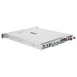 Dell PowerEdge R340 Server Xeon E-2224 4-Core 3.4GHz 16GB DDR4 RAM PERC H330 8x SFF...
