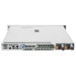 Dell PowerEdge R340 Server Xeon E-2224 4-Core 3.4GHz 16GB DDR4 RAM PERC H330 8x SFF...