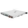 Dell PowerEdge R340 Server Xeon E-2224 4-Core 3.4GHz 16GB DDR4 RAM PERC H330 8x SFF...
