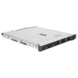 Dell PowerEdge R340 Server Xeon E-2224 4-Core 3.4GHz 16GB DDR4 RAM PERC H330 8x SFF...