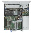 Dell PowerEdge R340 Server Xeon E-2224 4-Core 3.4GHz 16GB DDR4 RAM PERC H330 8x SFF...