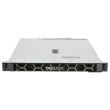 Dell PowerEdge R340 Server Xeon E-2224 4-Core 3.4GHz 16GB DDR4 RAM PERC H330 8x SFF...