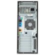 HP Workstation Z440 CTO LGA2011 incl. heatsink 2x SATA 3.5 700W
