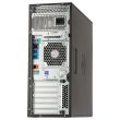 HP Workstation Z440 CTO LGA2011 incl. heatsink 2x SATA 3.5 700W