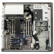 HP Workstation Z440 CTO LGA2011 incl. heatsink 2x SATA 3.5 700W