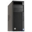 HP Workstation Z440 CTO LGA2011 incl. heatsink 2x SATA 3.5 700W