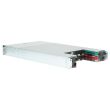 HPE Primera 600 Disk Enclosure 2U 24x SFF SAS 12G - N9Z50A