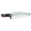 HPE Primera 600 Disk Enclosure 2U 24x SFF SAS 12G - N9Z50A