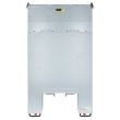 HPE Primera 600 Disk Enclosure 2U 24x SFF SAS 12G - N9Z50A