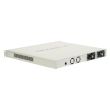 Fortinet FortiSwitch 448D-FPOE 48x 1GbE PoE+ 4x 10GbE SFP+ - FS-448D-FPOE P16668-02-03