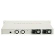 Fortinet FortiSwitch 448D-FPOE 48x 1GbE PoE+ 4x 10GbE SFP+ - FS-448D-FPOE P16668-02-03