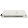 Fortinet FortiSwitch 448D-FPOE 48x 1GbE PoE+ 4x 10GbE SFP+ - FS-448D-FPOE P16668-02-03