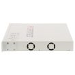 Fortinet FortiSwitch 448D 48x 1GbE RJ45 4x 10GbE SFP+ - FS-448D P16667-02-05 NOB