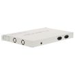 Fortinet FortiSwitch 448D 48x 1GbE RJ45 4x 10GbE SFP+ - FS-448D P16667-02-05 NOB