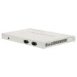 Fortinet FortiSwitch 448D 48x 1GbE RJ45 4x 10GbE SFP+ - FS-448D P16667-02-05 NOB