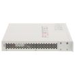 Fortinet FortiSwitch 448D 48x 1GbE RJ45 4x 10GbE SFP+ - FS-448D P16667-02-05 NOB