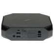 HP Z2 Mini G4 Workstation Xeon E-2276G 6-Core 3.8GHz 16GB DDR4 RAM 512GB NVME WLAN...