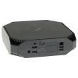 HP Z2 Mini G4 Workstation Xeon E-2276G 6-Core 3.8GHz 16GB DDR4 RAM 512GB NVME WLAN...