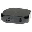 HP Z2 Mini G4 Workstation Xeon E-2276G 6-Core 3.8GHz 16GB DDR4 RAM 512GB NVME WLAN...
