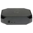 HP Z2 Mini G4 Workstation Xeon E-2276G 6-Core 3.8GHz 16GB DDR4 RAM 512GB NVME WLAN...