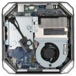 HP Z2 Mini G4 Workstation Xeon E-2276G 6-Core 3.8GHz 16GB DDR4 RAM 512GB NVME WLAN...
