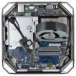 HP Z2 Mini G4 Workstation Xeon E-2276G 6-Core 3.8GHz 16GB DDR4 RAM 512GB NVME WLAN...