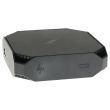 HP Z2 Mini G4 Workstation Xeon E-2276G 6-Core 3.8GHz 16GB DDR4 RAM 512GB NVME WLAN...
